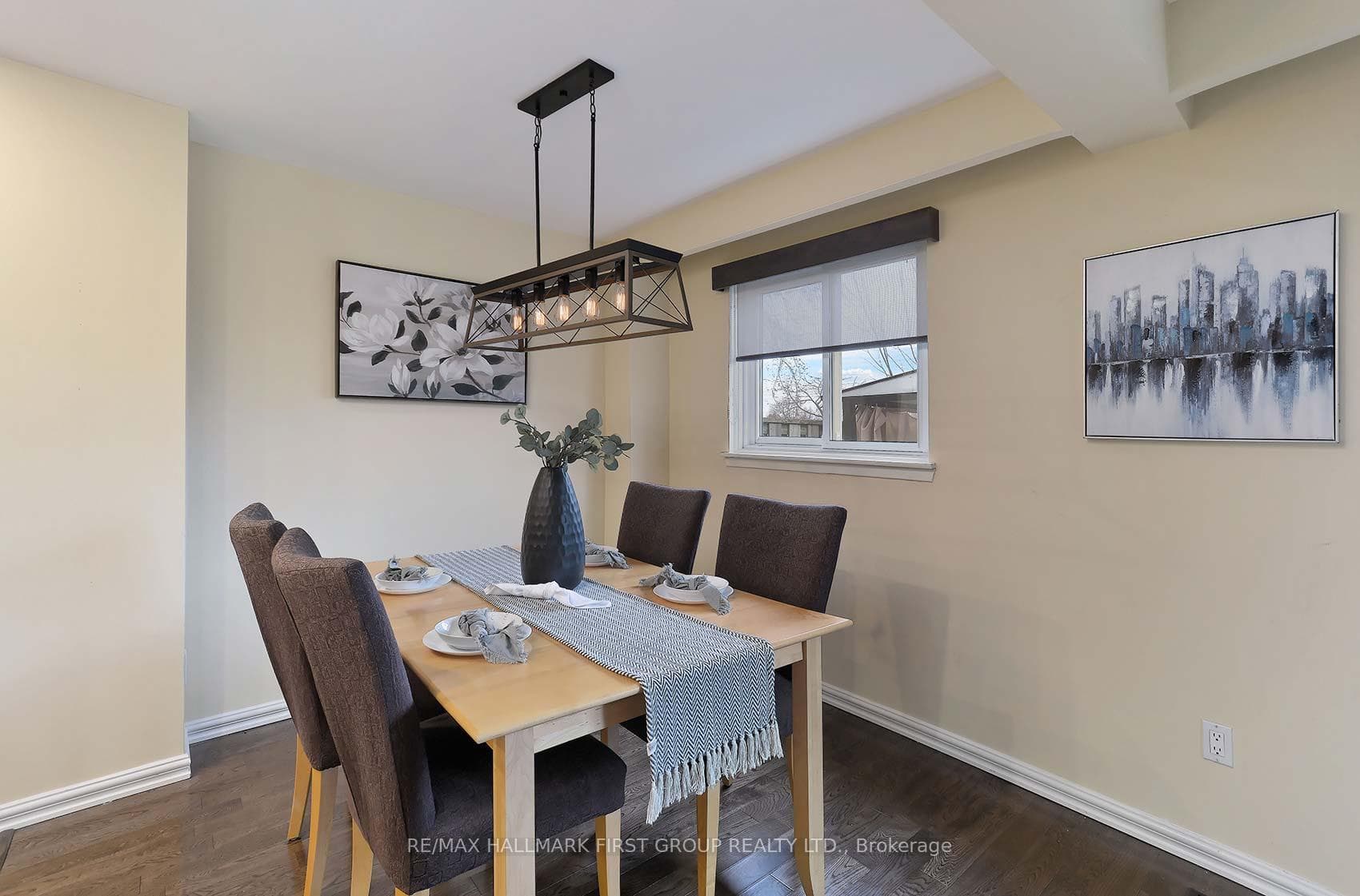 7 Paramore Court Unit 81 photo 12