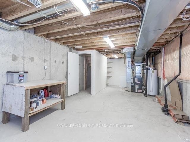 176 Manitoba Street Unit 1 photo 19