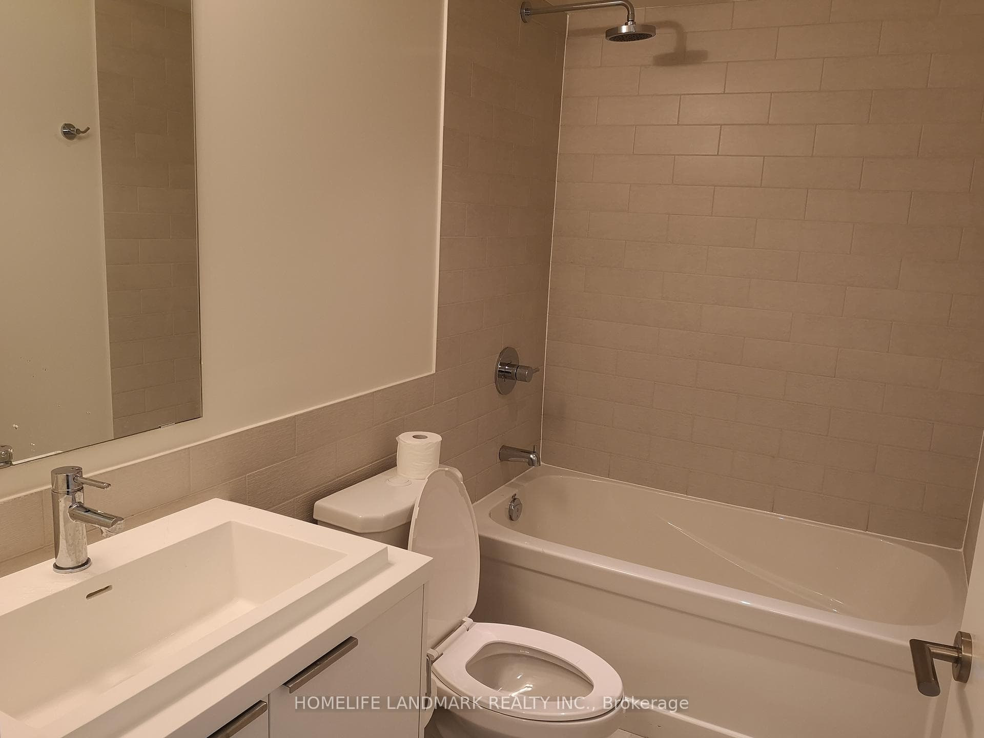 6 Sonic Way Unit N2209 photo 13