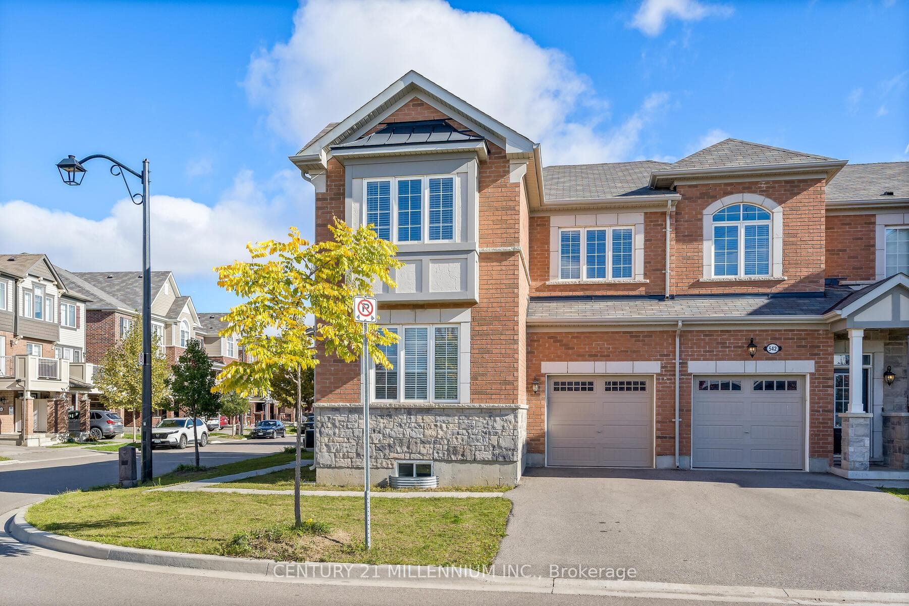 540 Fir Court photo 2