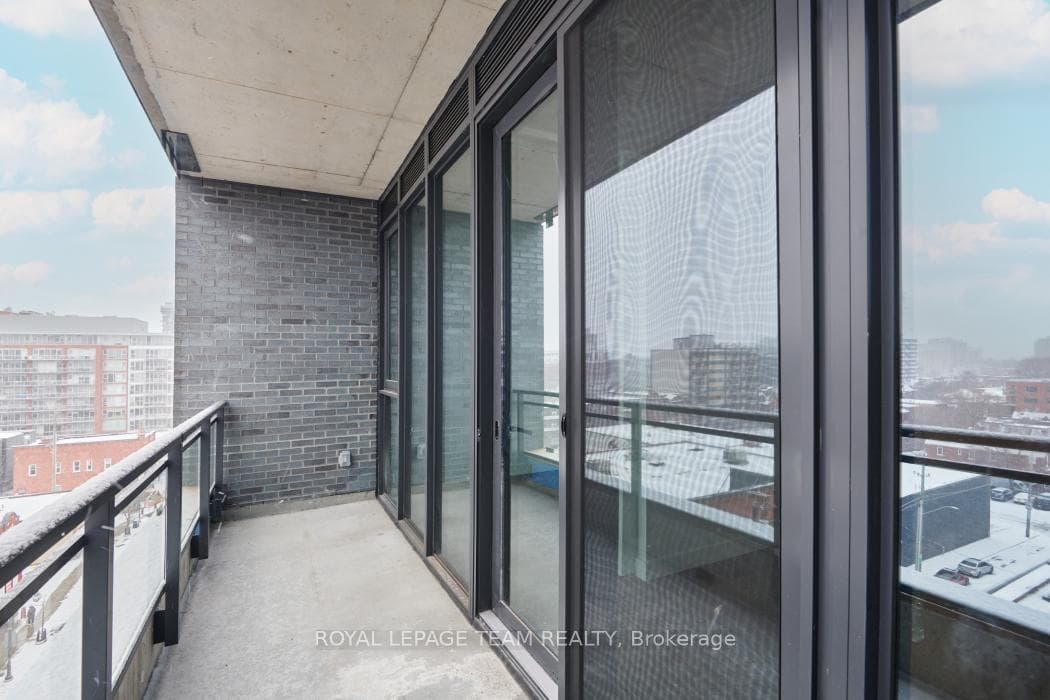 10 James Street Unit 705 photo 13