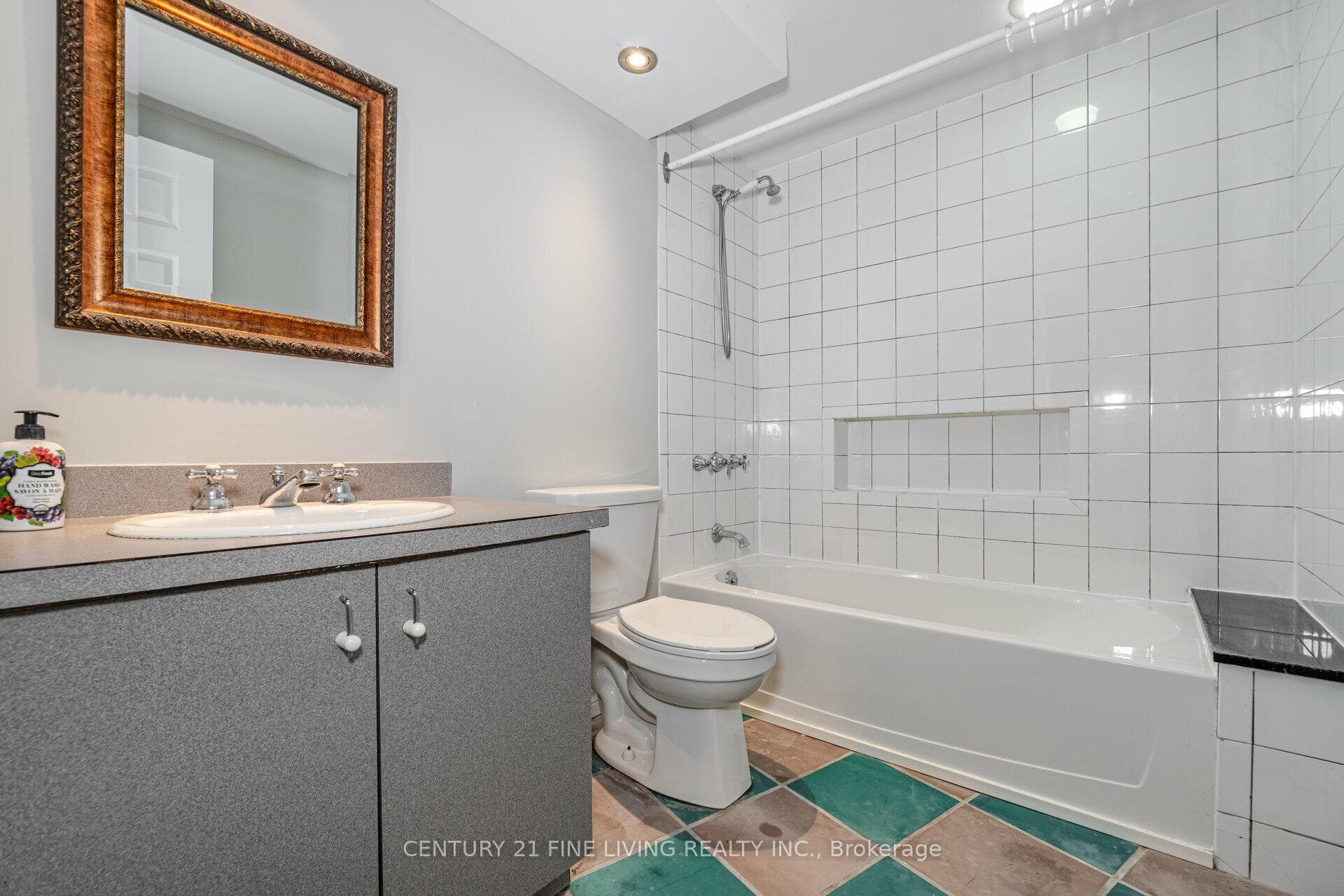 50 Newmill Crescent photo 37