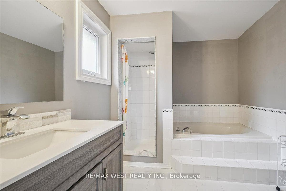 3354 Nutcracker Drive photo 7
