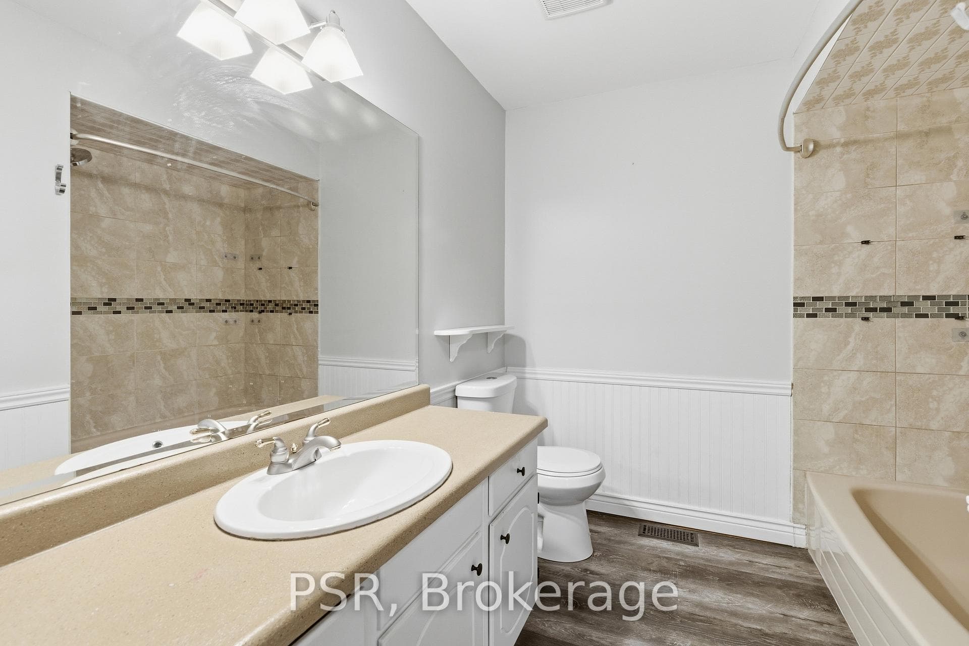 577 Tuscarora Drive photo 18