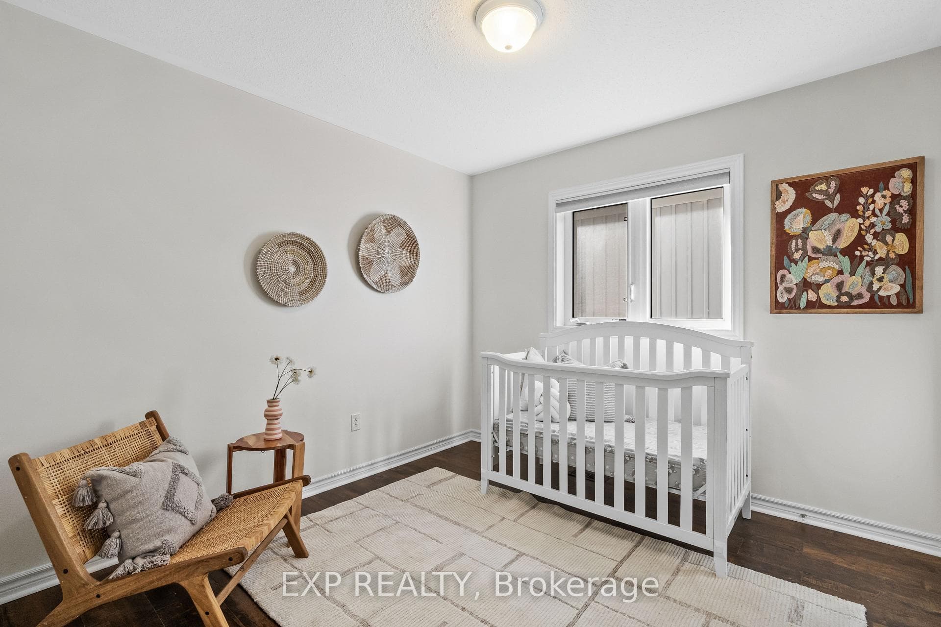 12 Mantz Crescent photo 26