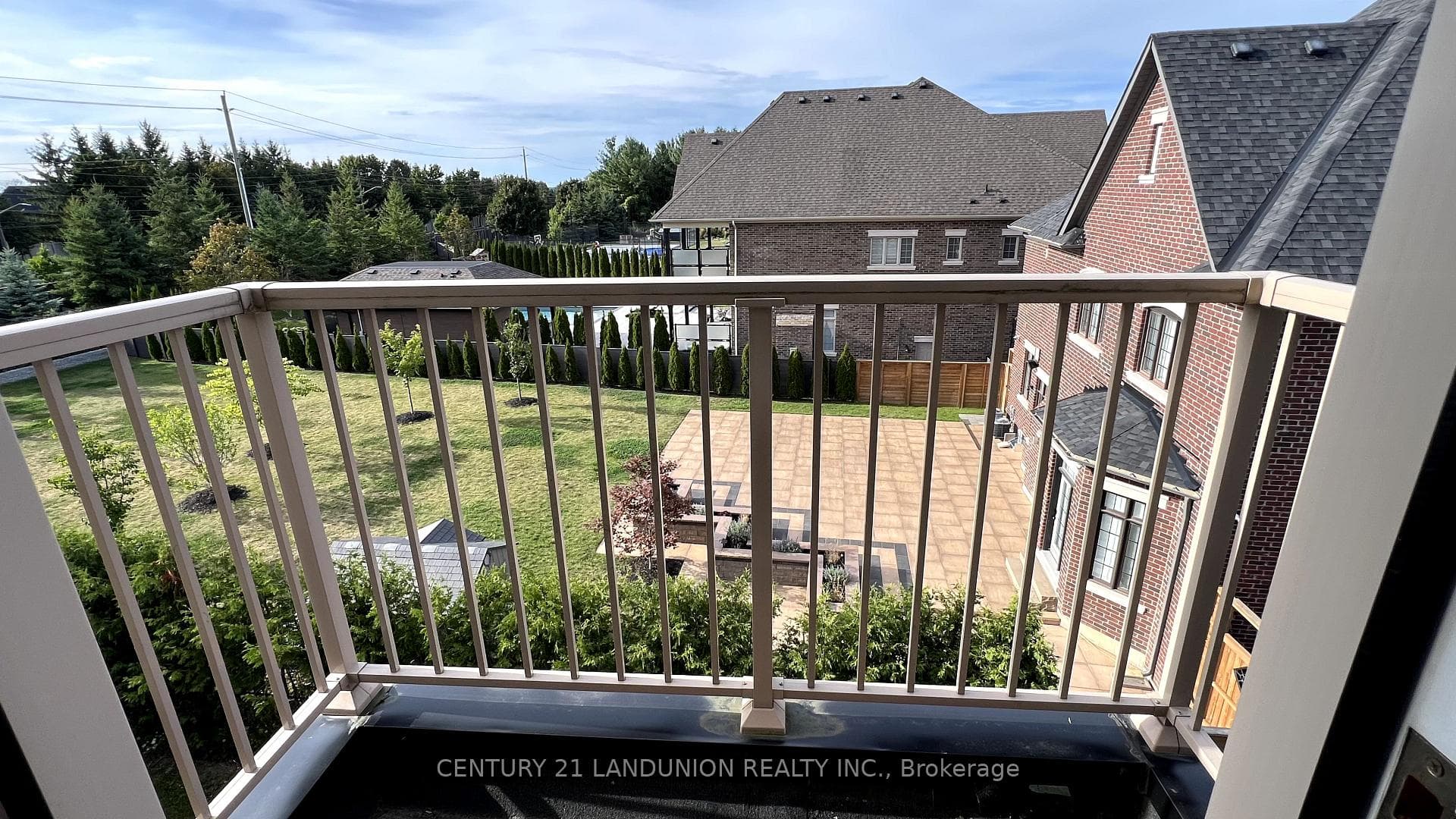 1001 Poppy Lane photo 23