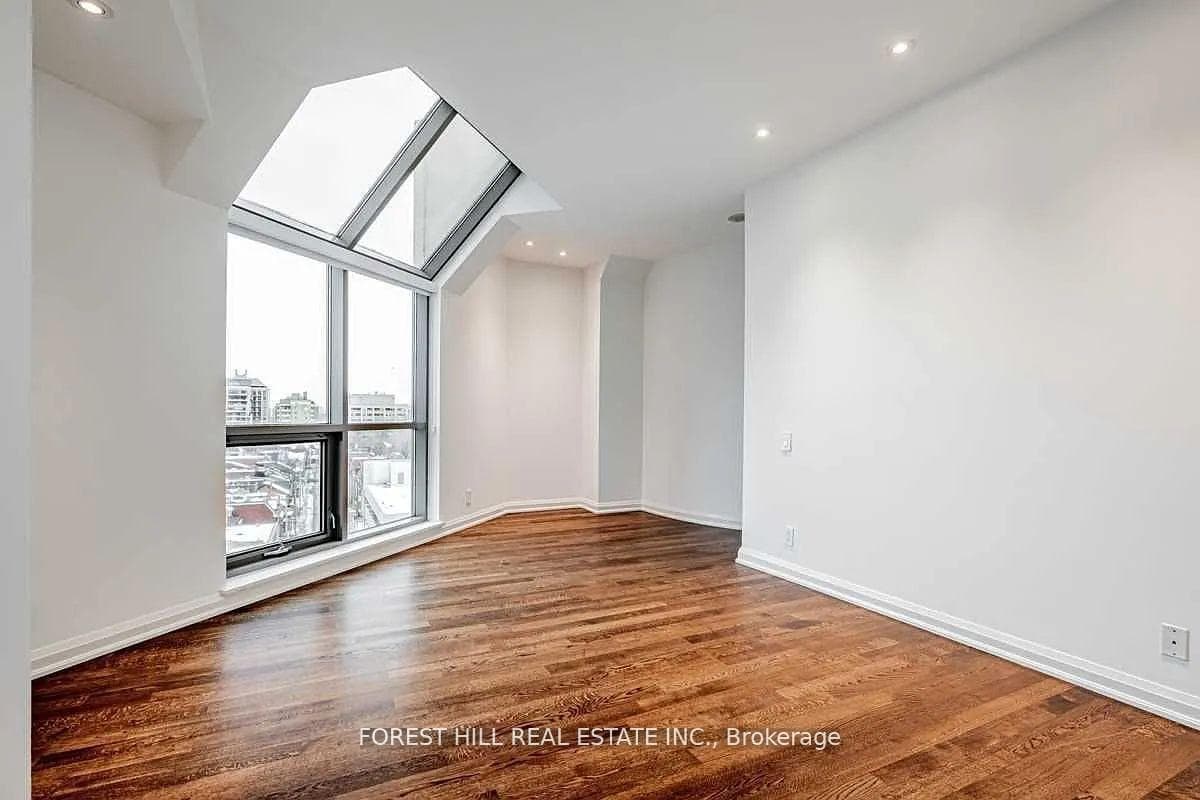 3 McAlpine Street Unit PH 901 photo 25