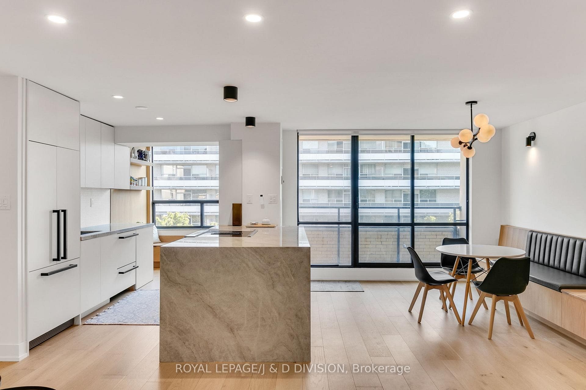 22 Shallmar Boulevard Unit 704 photo 22