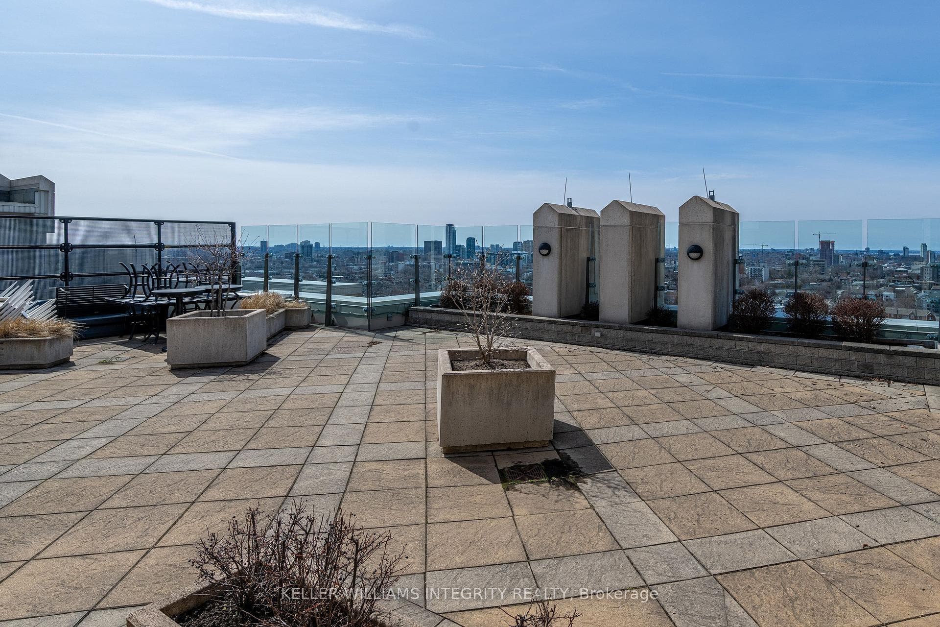 245 Kent Street Unit 1606 photo 42