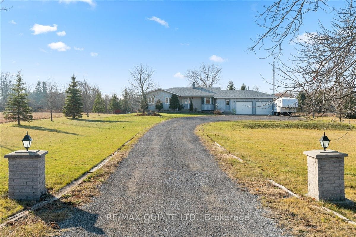 987 Highway 62 Road photo 2