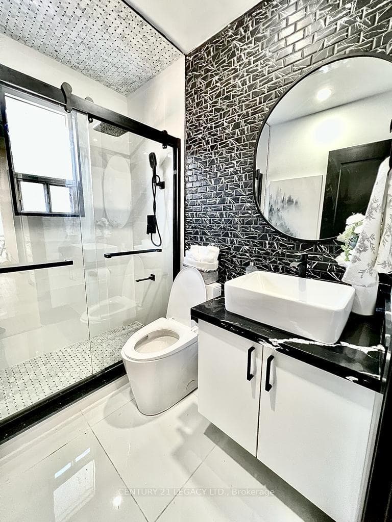 47 Mossbank Drive photo 12