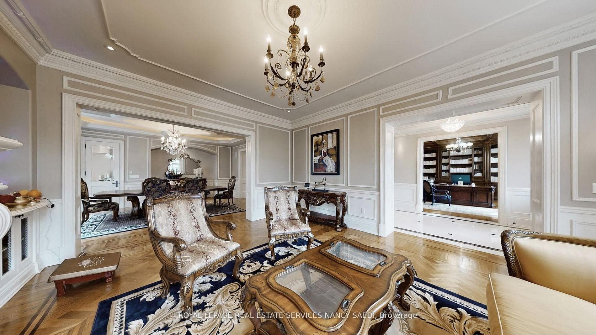 9 Fifeshire Road photo 15