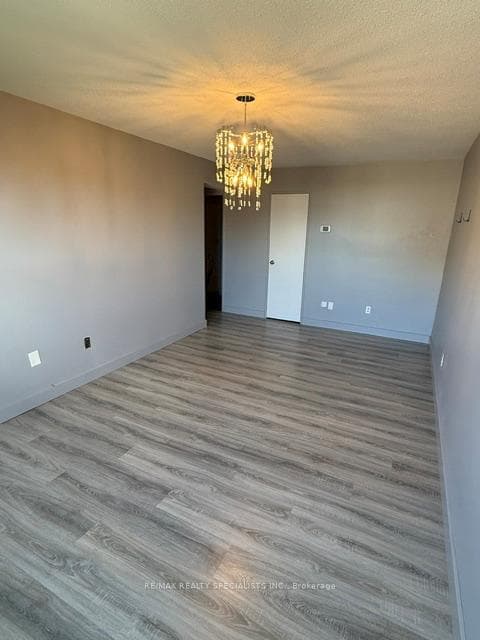 625 The West Mall N/A Unit 1706 photo 36