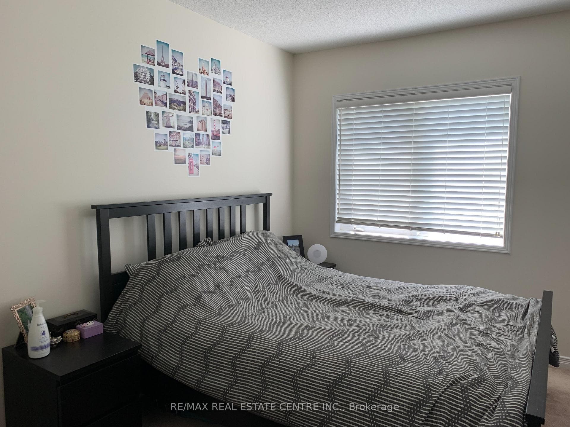 3211 Joel Kerbel Place photo 15