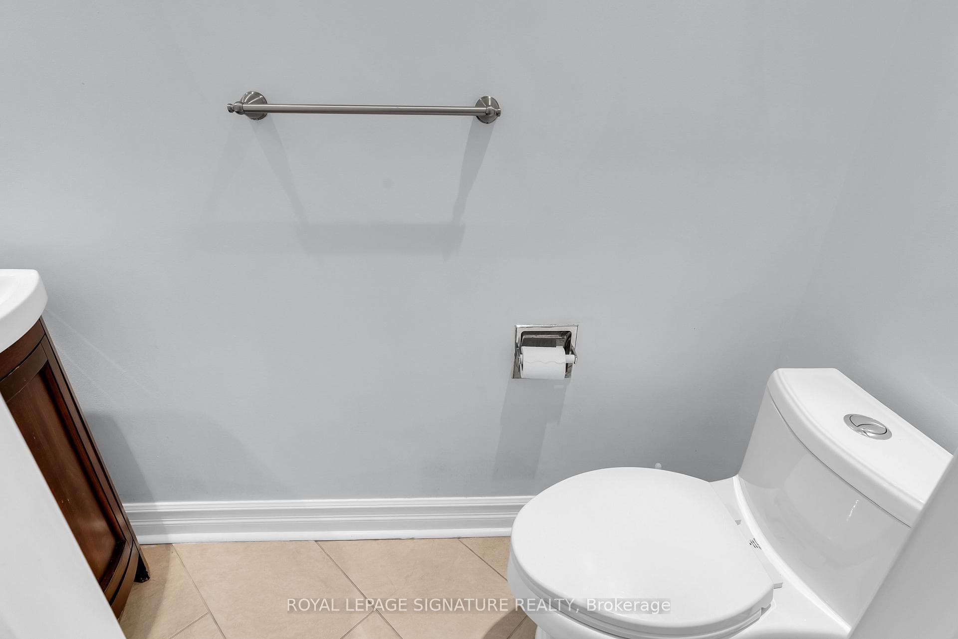6539 Edenwood Drive photo 28