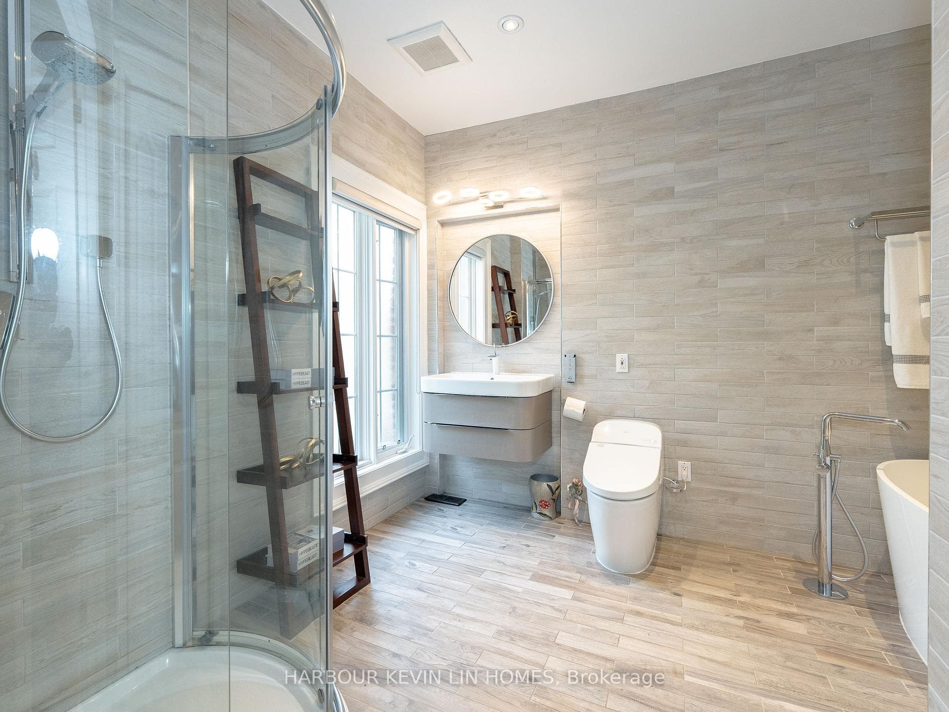 173 Glengrove Avenue photo 22