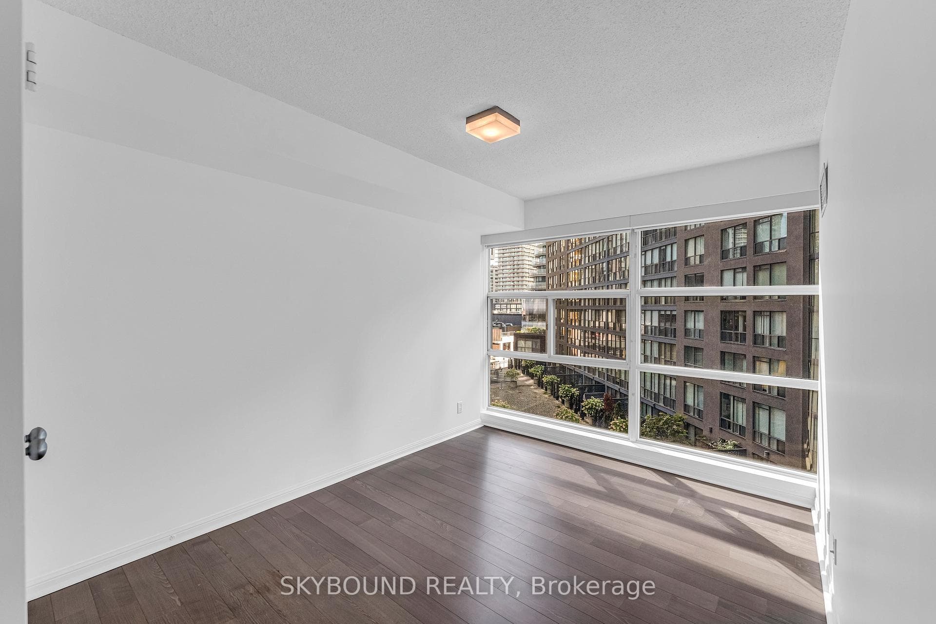 11 St Joseph Street Unit 505 photo 16