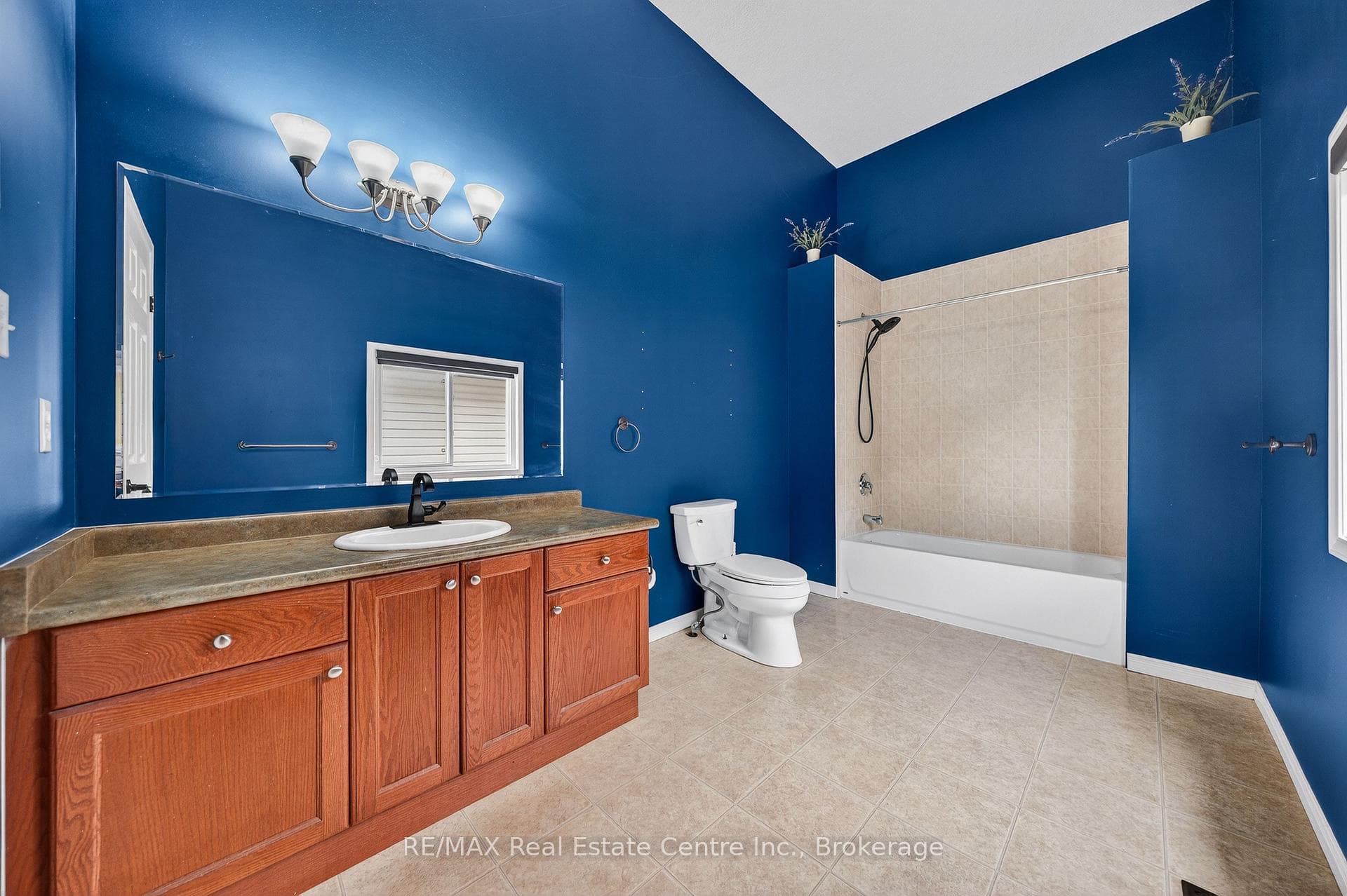 67 Maitland Street photo 25