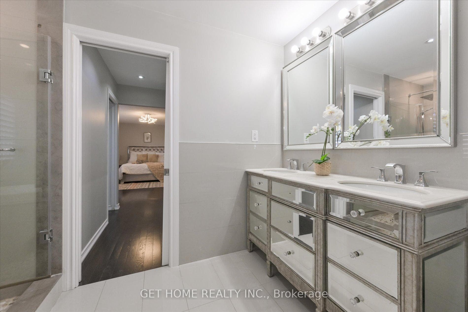 11 Garrardview Street photo 23