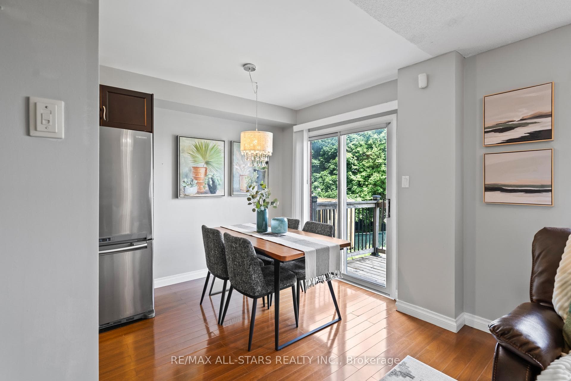83 Lorne Street photo 8