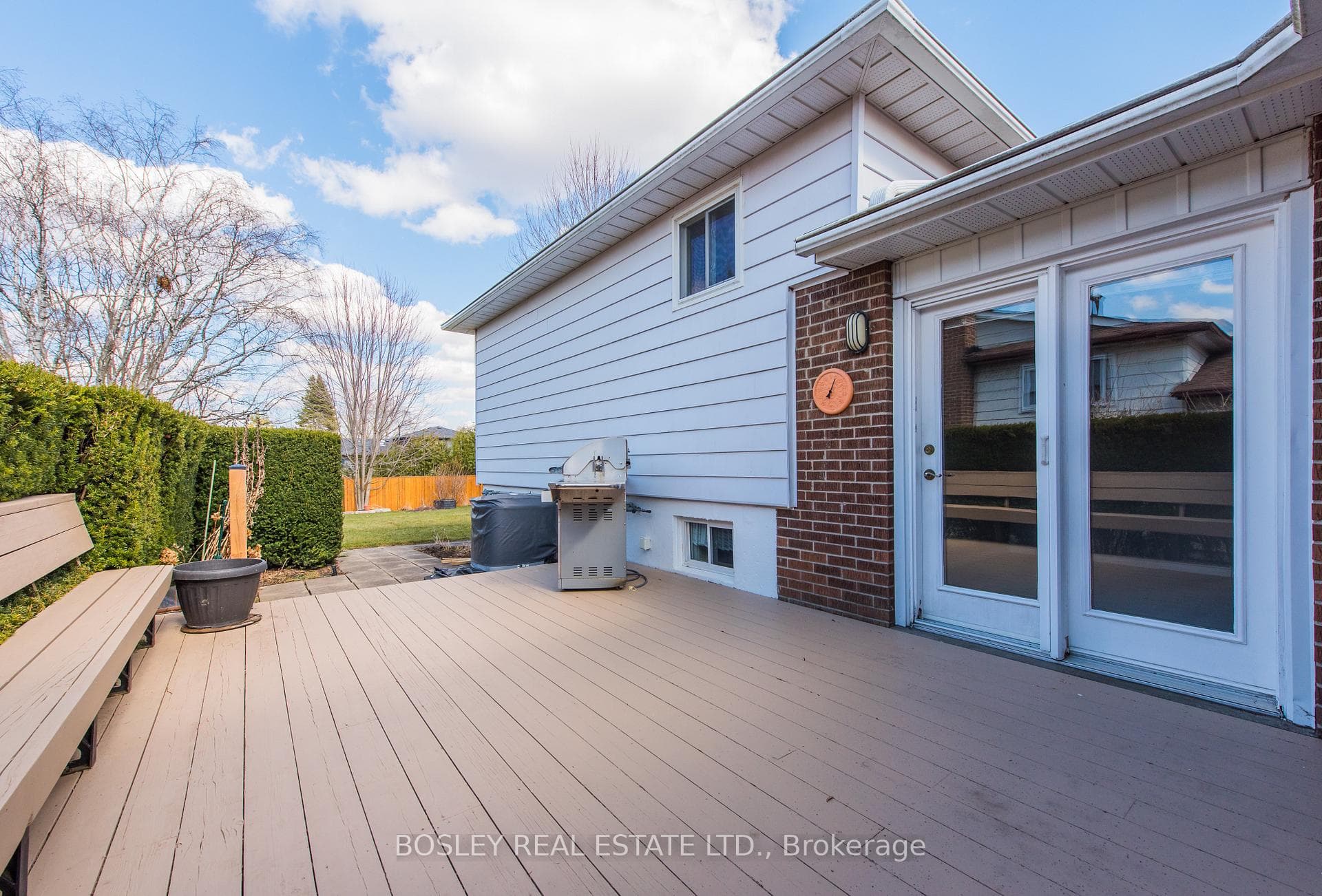 189 Bell Air Drive photo 26