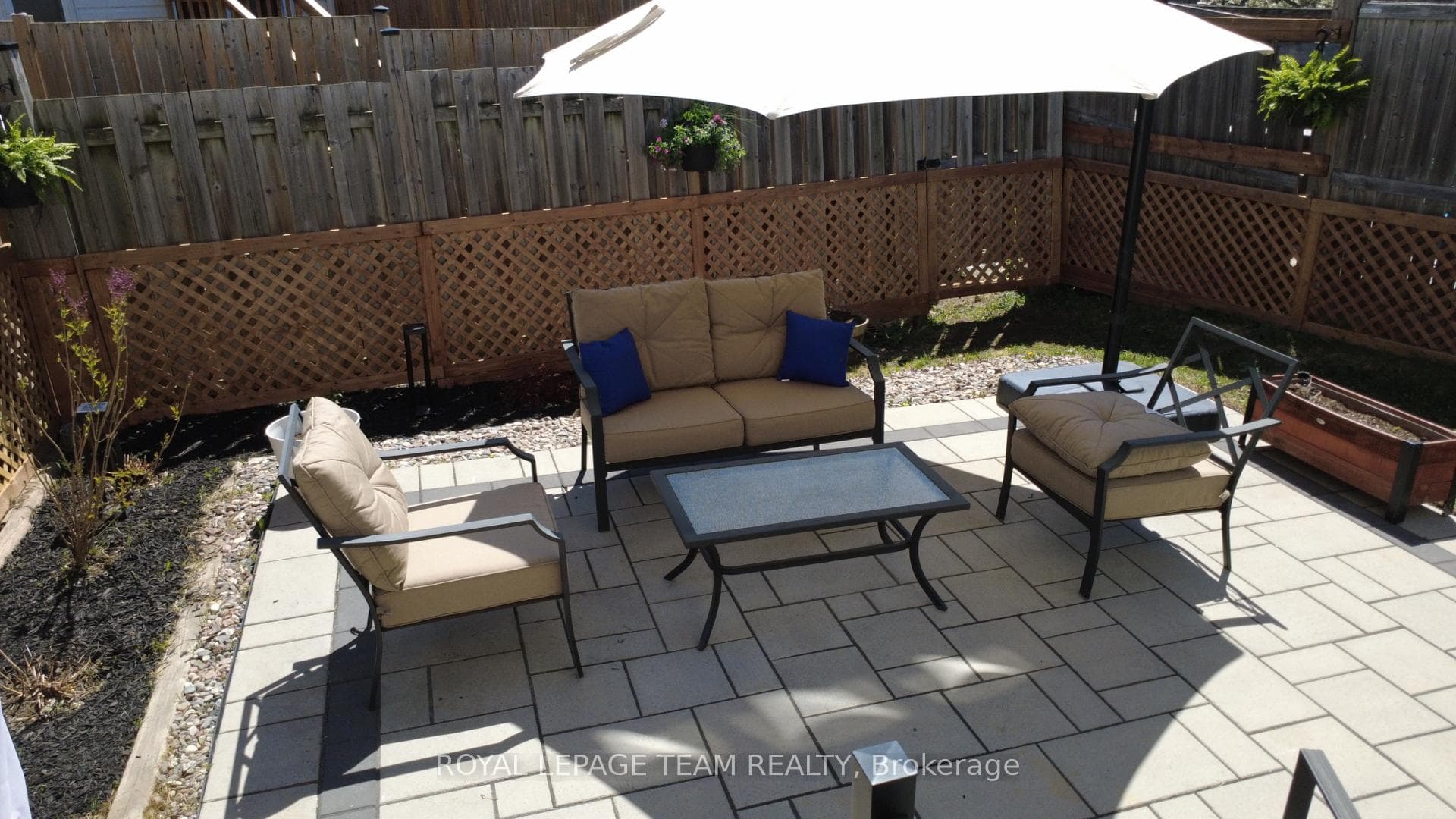 353 Brigitta Street photo 33