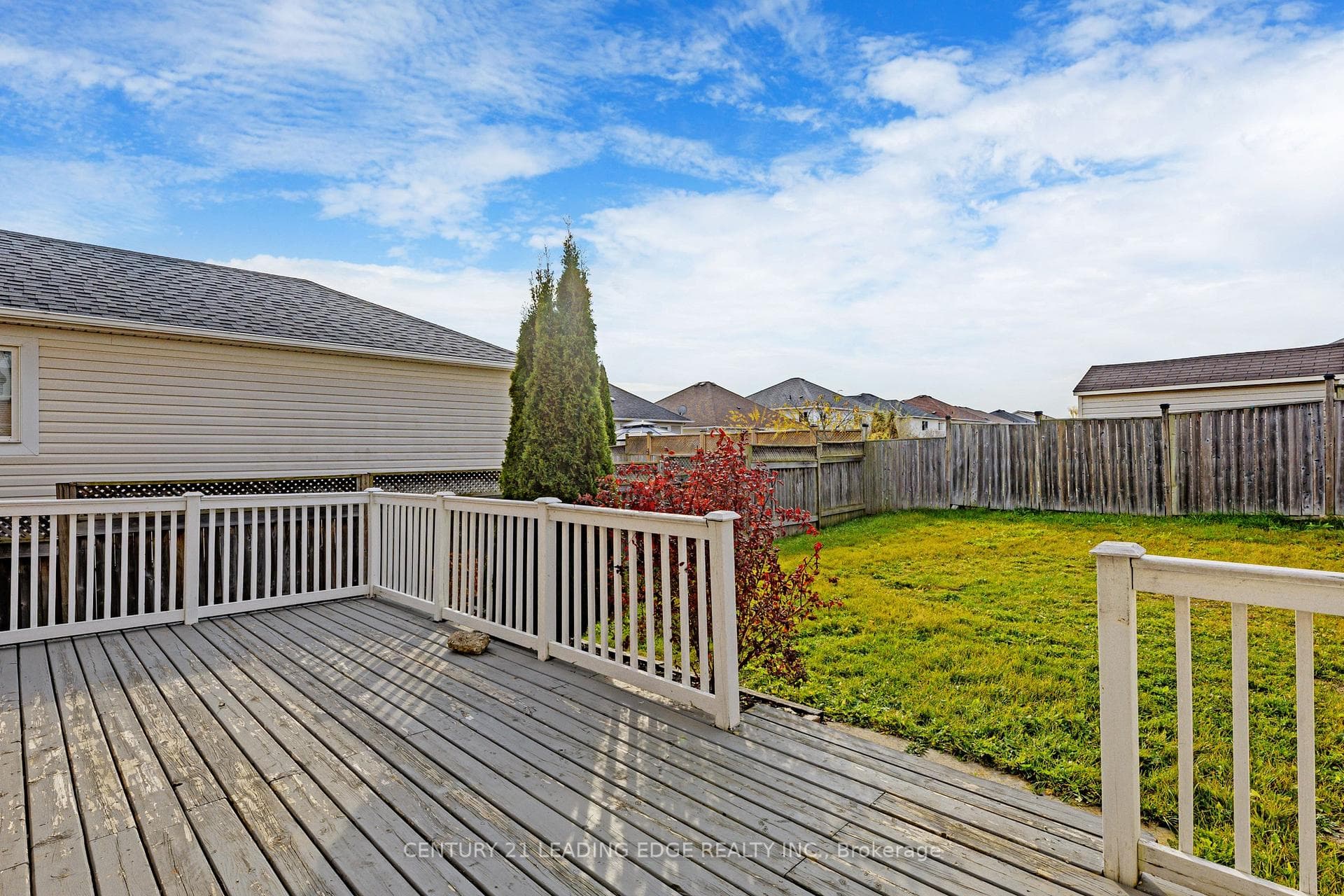 120 BROOKING Street photo 35