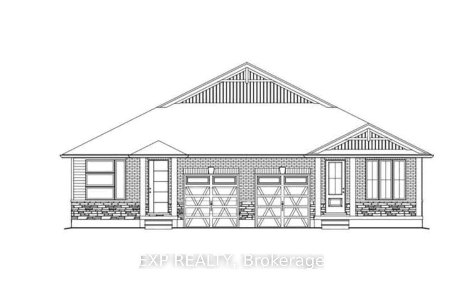 112 THACKERAY Way photo 2