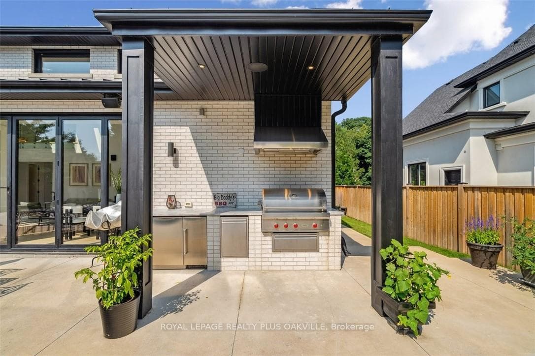 234 Walby Drive photo 44