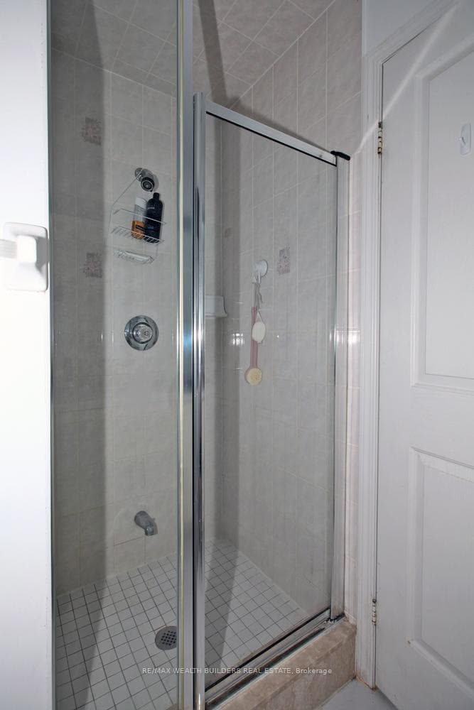 152 St Patrick Street Unit 1103 photo 24