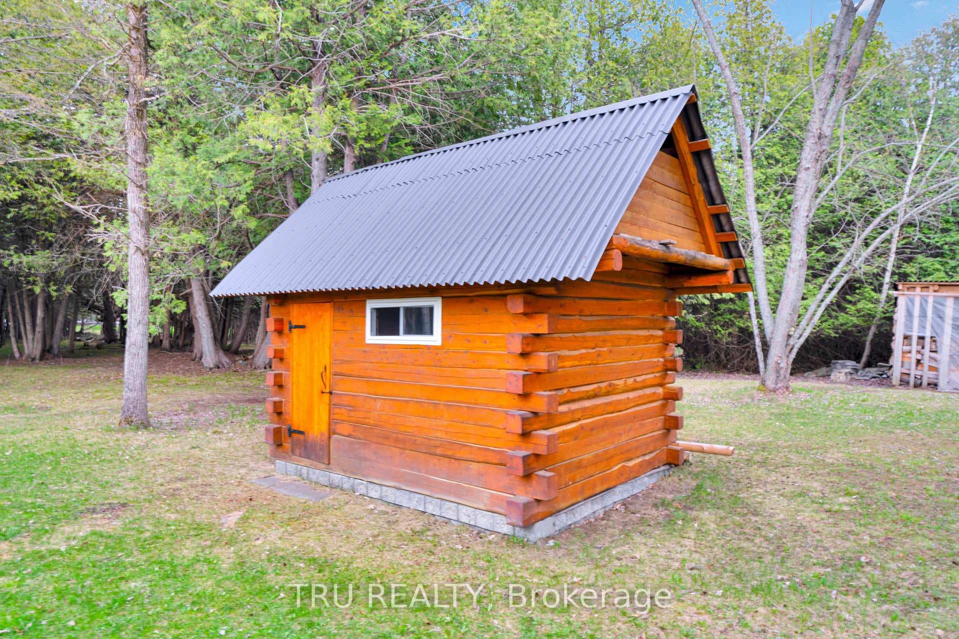 2529 MARSHWOOD Road photo 39
