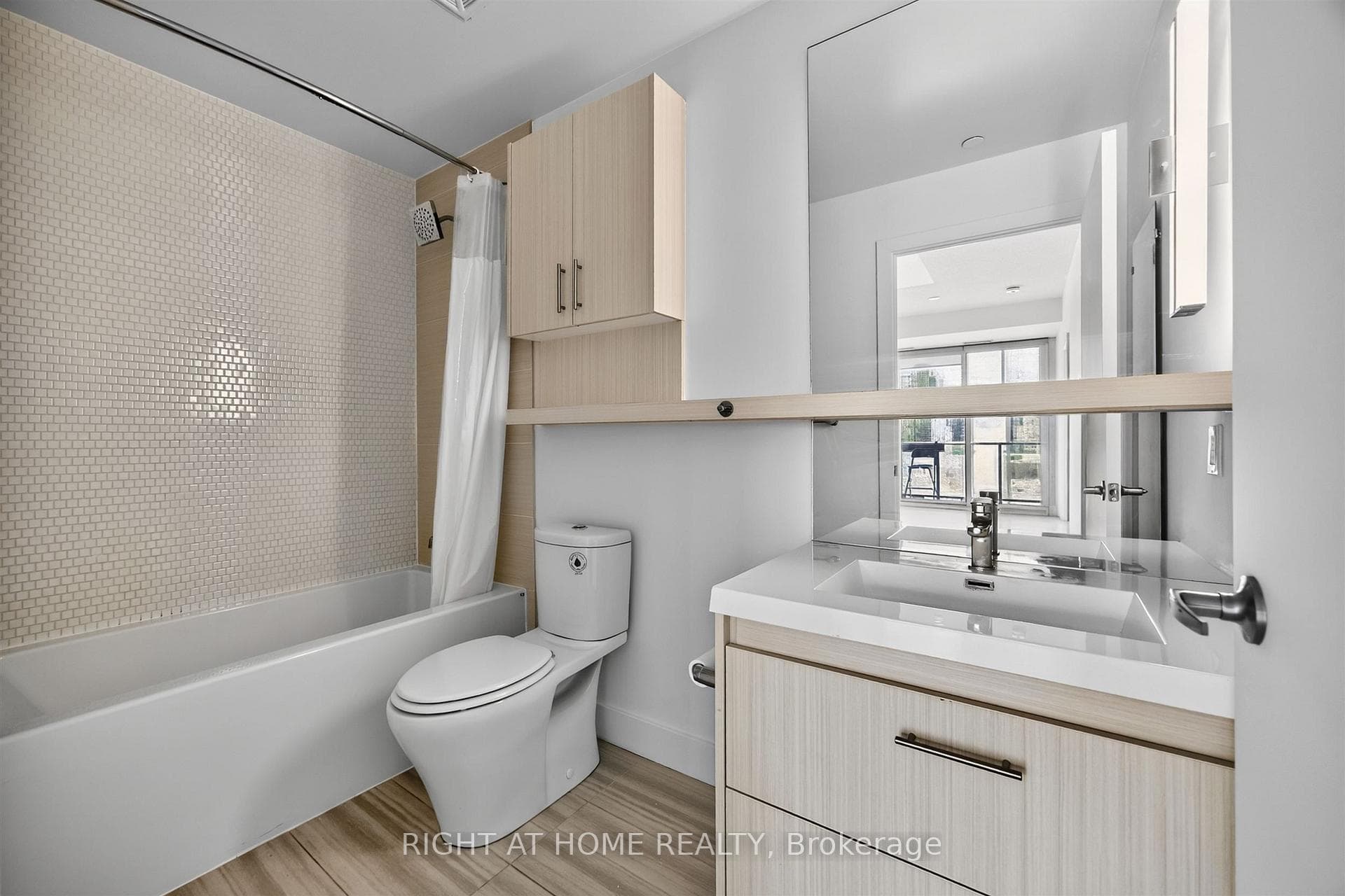 128 Fairview Mall Drive Unit 712 photo 15