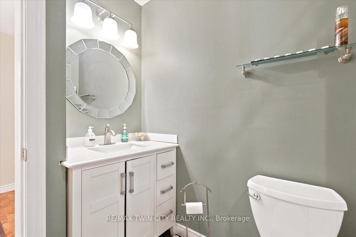 75 Beasley Crescent Unit 14 photo 28