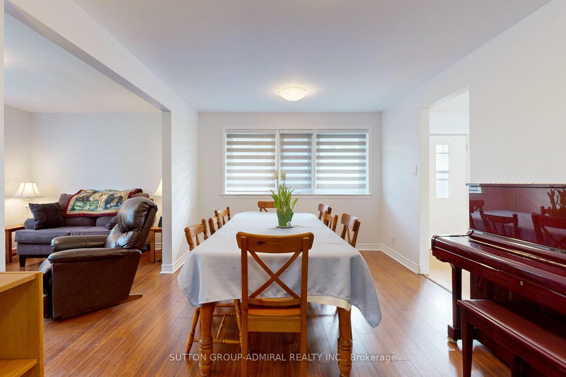 1088 Atwater Avenue photo 11