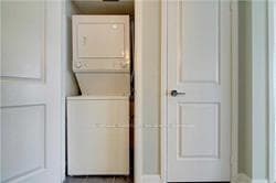 190 Borough Drive Unit 1210 photo 14