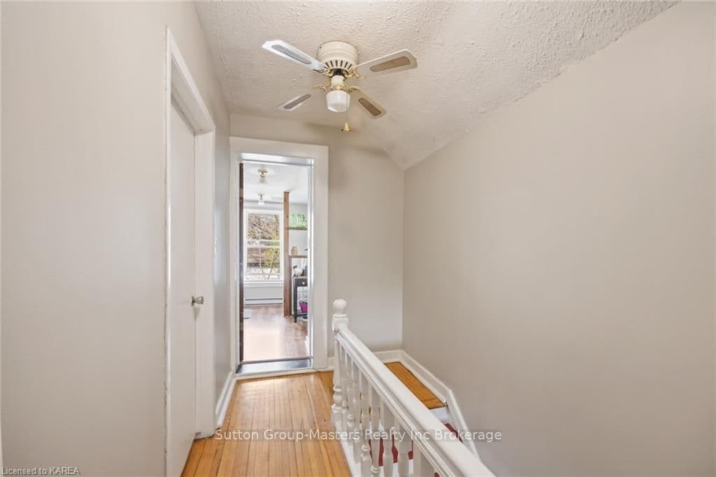10 ST CATHERINE Street photo 20