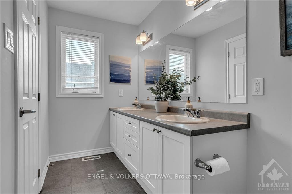 3068 FRESHWATER Way photo 24
