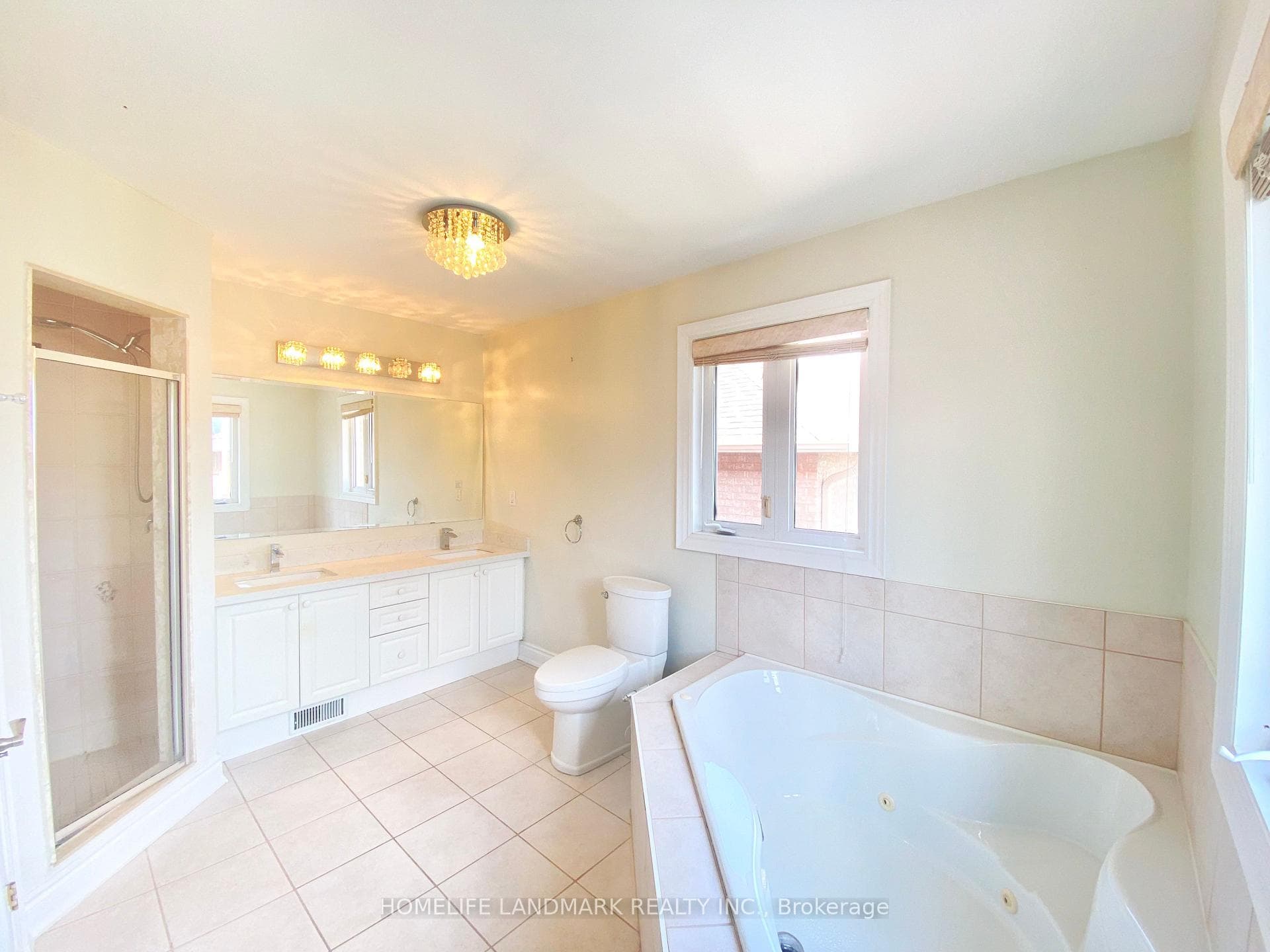 315 Weldrick Road photo 30