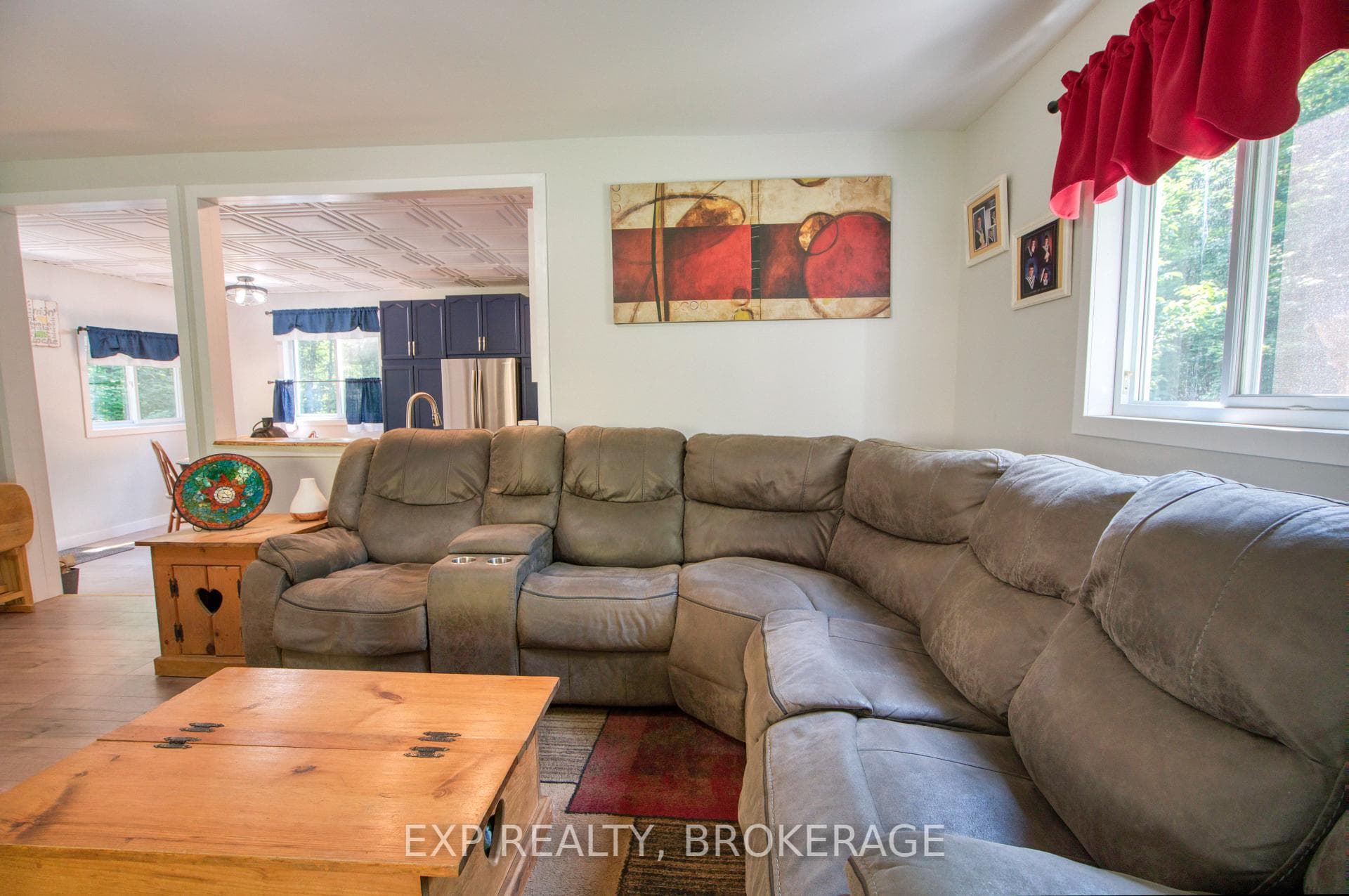 1427 LEWIS Road photo 13
