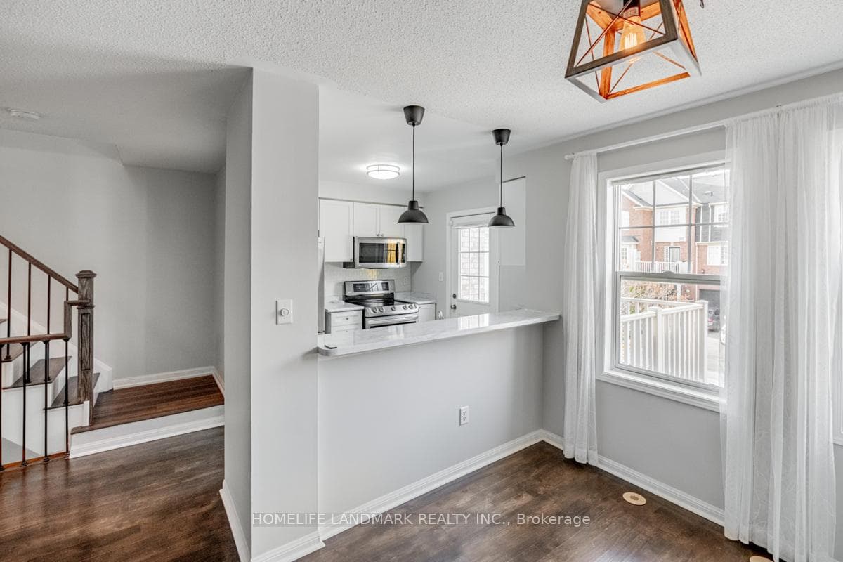 3060 Drumloch Avenue photo 14