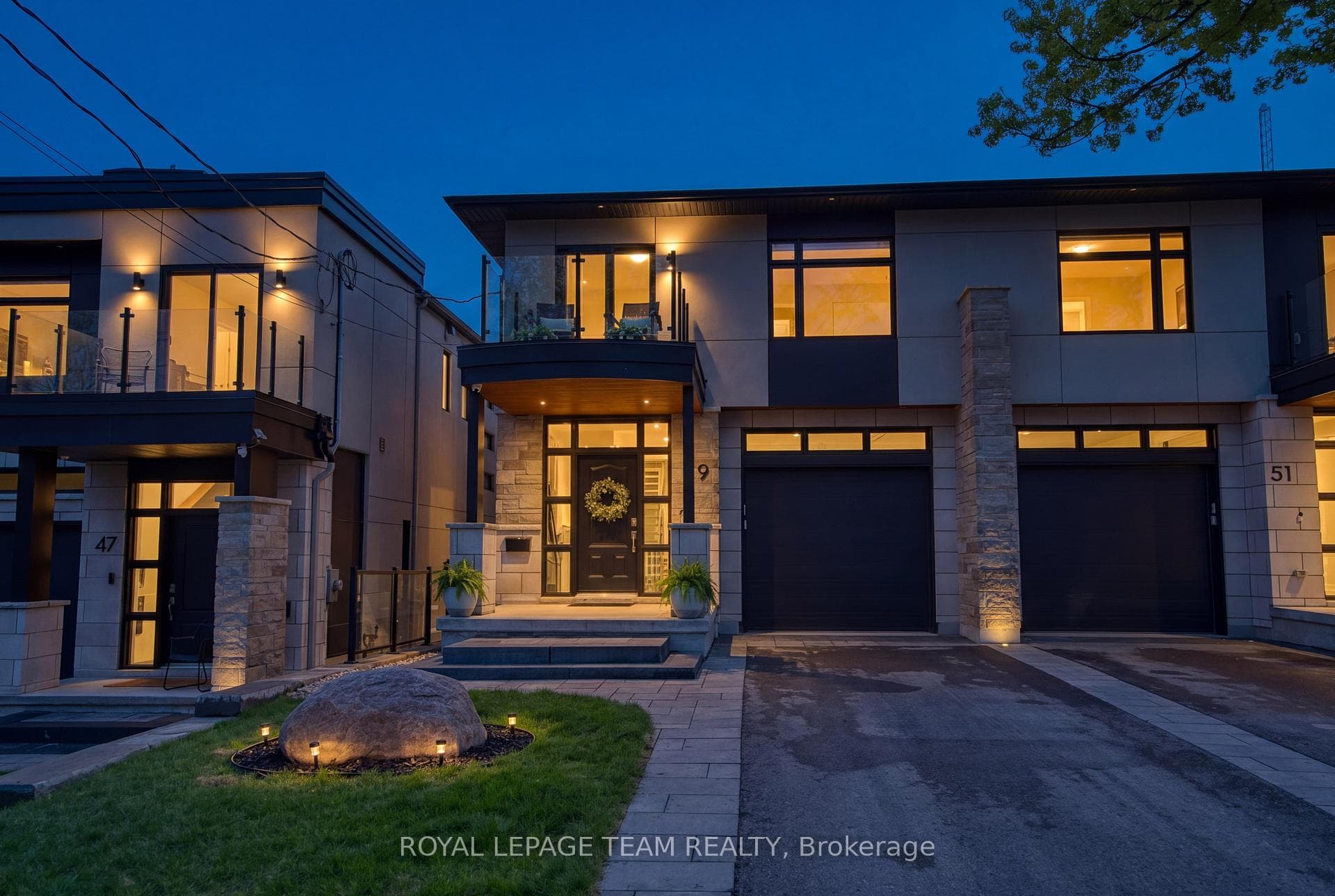 49 Aylen Avenue photo 1
