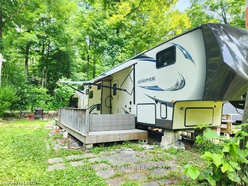 33900 SUGARBUSH Road Unit 123 photo 1