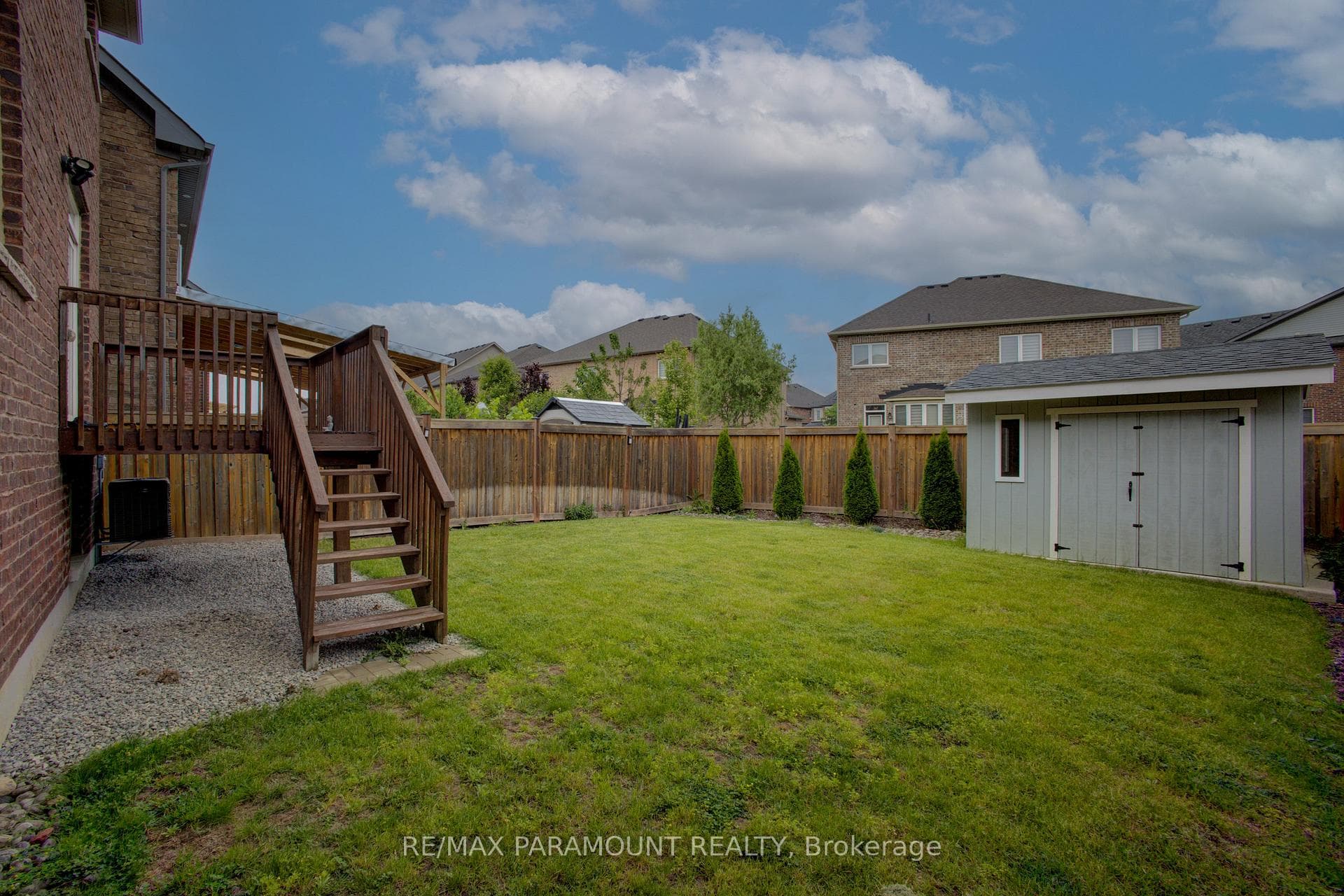 69 Fawnridge Road photo 40