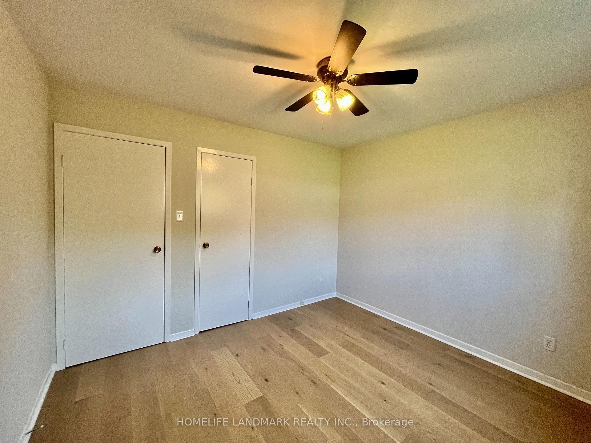 2 Chapais Crescent photo 19