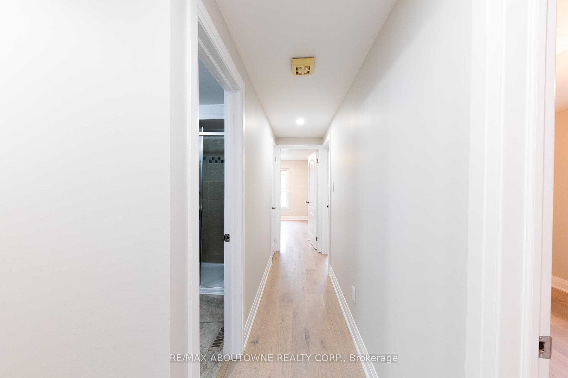 2269 Constance Drive photo 28