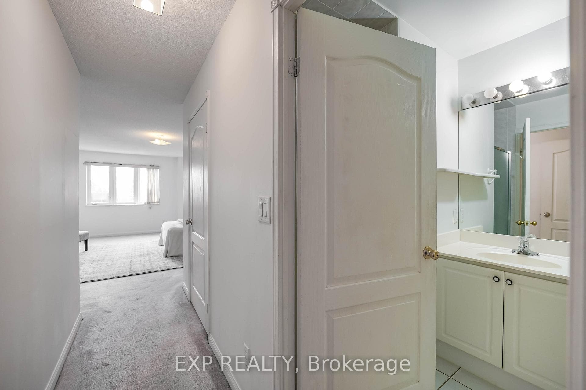 1881 Mcnicoll Avenue Unit 215 photo 26