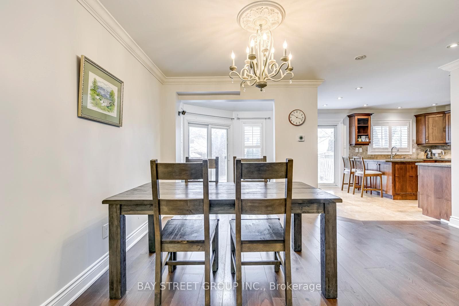 1118 Beechnut Road photo 8