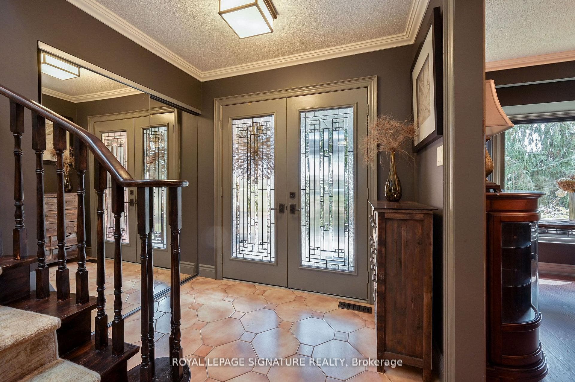 1191 Grange Road photo 3