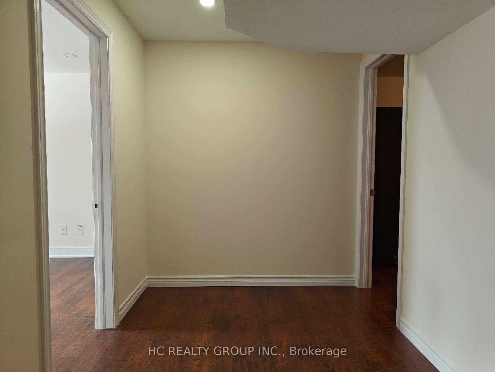 Basement 4 Pine Bough Manor photo 12