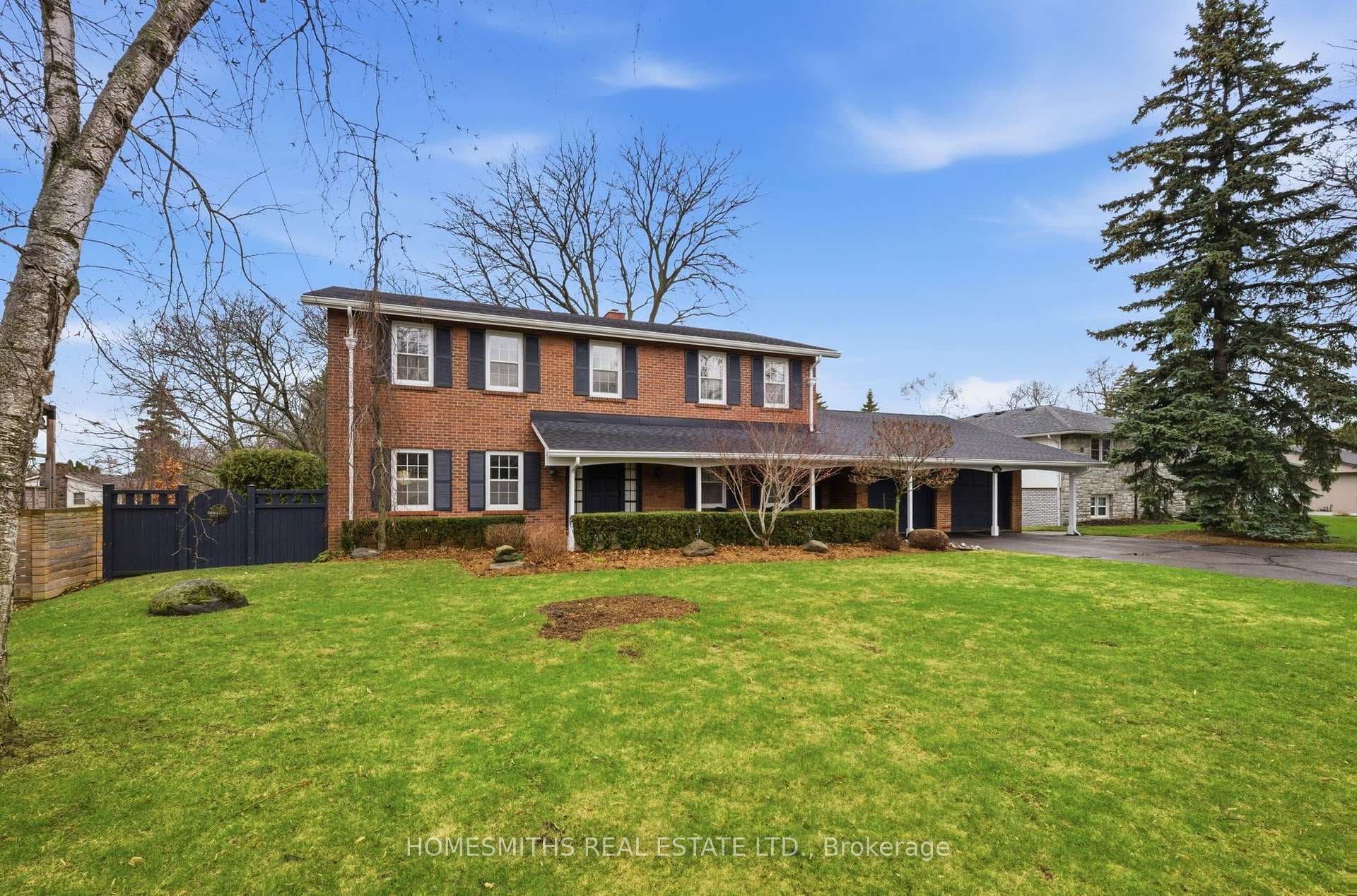 356 Fairview Drive photo 2